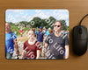Evenement foto: Nijmeegse Vierdaagse 1060