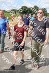 Evenement foto: Nijmeegse Vierdaagse 1060