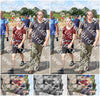 Evenement foto: Nijmeegse Vierdaagse 1060