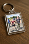 Evenement foto: Nijmeegse Vierdaagse 1060