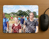 Evenement foto: Nijmeegse Vierdaagse 1060