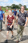 Evenement foto: Nijmeegse Vierdaagse 1060