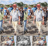 Evenement foto: Nijmeegse Vierdaagse 1060