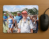 Evenement foto: Nijmeegse Vierdaagse 1060