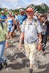 Evenement foto: Nijmeegse Vierdaagse 1060
