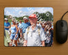 Evenement foto: Nijmeegse Vierdaagse 1060