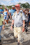 Evenement foto: Nijmeegse Vierdaagse 1060