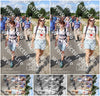 Evenement foto: Nijmeegse Vierdaagse 1060