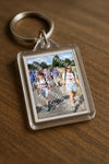 Evenement foto: Nijmeegse Vierdaagse 1060