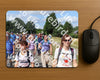 Evenement foto: Nijmeegse Vierdaagse 1060
