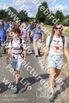 Evenement foto: Nijmeegse Vierdaagse 1060