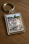 Evenement foto: Nijmeegse Vierdaagse 1060