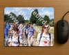 Evenement foto: Nijmeegse Vierdaagse 1060