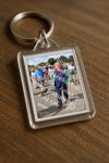 Evenement foto: Nijmeegse Vierdaagse 1060