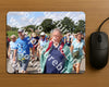Evenement foto: Nijmeegse Vierdaagse 1060