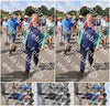 Evenement foto: Nijmeegse Vierdaagse 1060