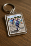 Evenement foto: Nijmeegse Vierdaagse 1060