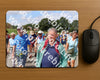 Evenement foto: Nijmeegse Vierdaagse 1060