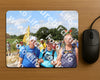 Evenement foto: Nijmeegse Vierdaagse 1060