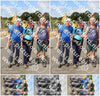 Evenement foto: Nijmeegse Vierdaagse 1060