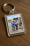 Evenement foto: Nijmeegse Vierdaagse 1060