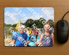 Evenement foto: Nijmeegse Vierdaagse 1060