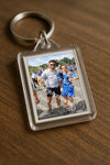 Evenement foto: Nijmeegse Vierdaagse 1060