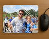 Evenement foto: Nijmeegse Vierdaagse 1060