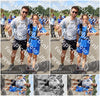 Evenement foto: Nijmeegse Vierdaagse 1060