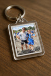 Evenement foto: Nijmeegse Vierdaagse 1060