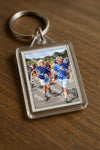 Evenement foto: Nijmeegse Vierdaagse 1060