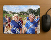 Evenement foto: Nijmeegse Vierdaagse 1060