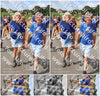 Evenement foto: Nijmeegse Vierdaagse 1060