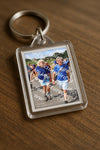 Evenement foto: Nijmeegse Vierdaagse 1060