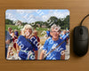 Evenement foto: Nijmeegse Vierdaagse 1060