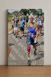 Evenement foto: Nijmeegse Vierdaagse 1060