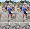Evenement foto: Nijmeegse Vierdaagse 1060