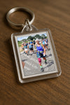 Evenement foto: Nijmeegse Vierdaagse 1060