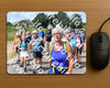 Evenement foto: Nijmeegse Vierdaagse 1060