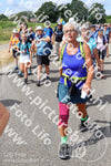 Evenement foto: Nijmeegse Vierdaagse 1060