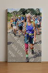 Evenement foto: Nijmeegse Vierdaagse 1060