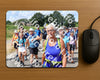 Evenement foto: Nijmeegse Vierdaagse 1060