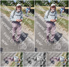 Evenement foto: Nijmeegse Vierdaagse 1060