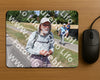 Evenement foto: Nijmeegse Vierdaagse 1060