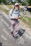 Evenement foto: Nijmeegse Vierdaagse 1060