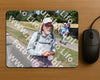 Evenement foto: Nijmeegse Vierdaagse 1060