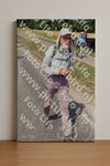 Evenement foto: Nijmeegse Vierdaagse 1060