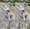 Evenement foto: Nijmeegse Vierdaagse 1060