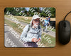 Evenement foto: Nijmeegse Vierdaagse 1060