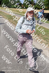 Evenement foto: Nijmeegse Vierdaagse 1060